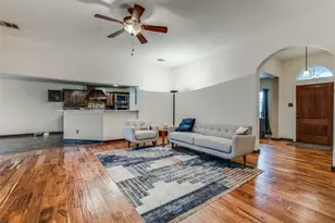 14090 Fox Chase Dr, Forney, TX 75126 - Photo 7