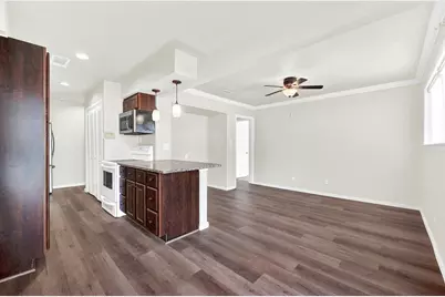 7517 Pebblestone Drive #14, Dallas, TX 75230 - Photo 25