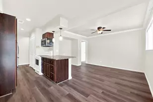 7517 Pebblestone Dr, Dallas, TX 75230 - Photo 25