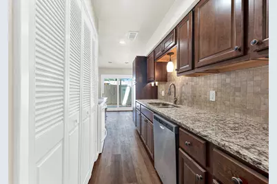 7517 Pebblestone Drive #14, Dallas, TX 75230 - Photo 31