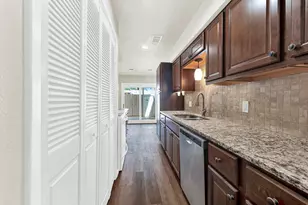 7517 Pebblestone Dr, Dallas, TX 75230 - Photo 31