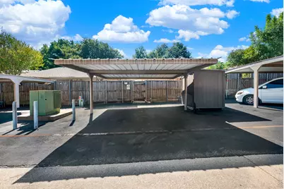 7517 Pebblestone Drive #14, Dallas, TX 75230 - Photo 37