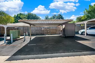 7517 Pebblestone Dr, Dallas, TX 75230 - Photo 37