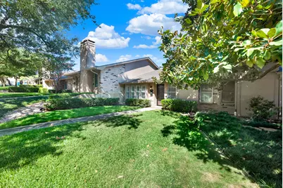 7517 Pebblestone Drive #14, Dallas, TX 75230 - Photo 39