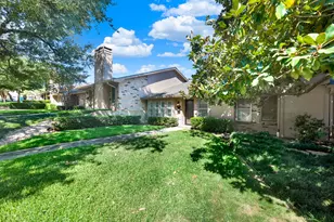 7517 Pebblestone Dr, Dallas, TX 75230 - Photo 39
