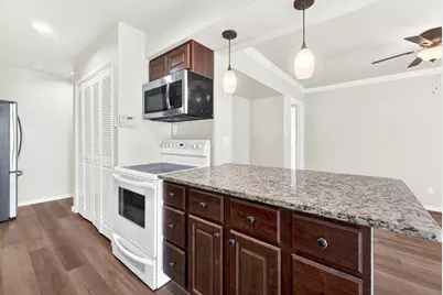 7517 Pebblestone Drive #14, Dallas, TX 75230 - Photo 27