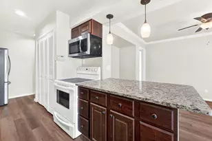 7517 Pebblestone Dr, Dallas, TX 75230 - Photo 27