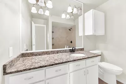 7517 Pebblestone Drive #14, Dallas, TX 75230 - Photo 15