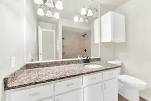 7517 Pebblestone Dr, Dallas, TX 75230 - Photo 15
