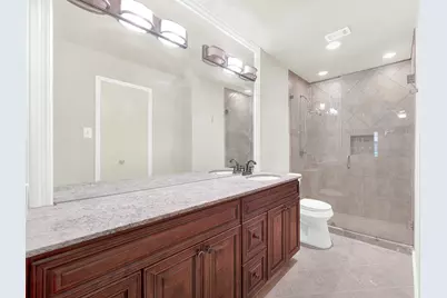 7517 Pebblestone Drive #14, Dallas, TX 75230 - Photo 7