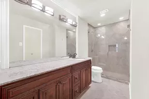 7517 Pebblestone Dr, Dallas, TX 75230 - Photo 7