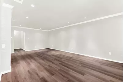 7517 Pebblestone Drive #14, Dallas, TX 75230 - Photo 11