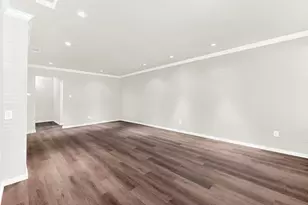 7517 Pebblestone Dr, Dallas, TX 75230 - Photo 11
