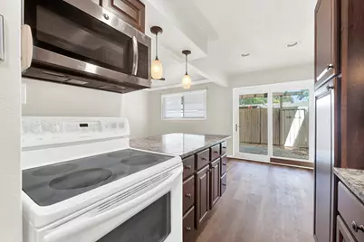 7517 Pebblestone Drive #14, Dallas, TX 75230 - Photo 29