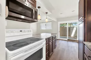 7517 Pebblestone Dr, Dallas, TX 75230 - Photo 29