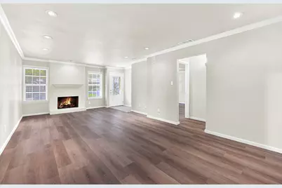 7517 Pebblestone Drive #14, Dallas, TX 75230 - Photo 13