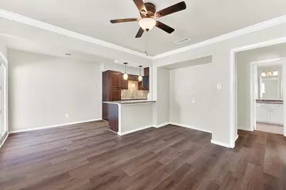 7517 Pebblestone Drive #14, Dallas, TX 75230 - Photo 23