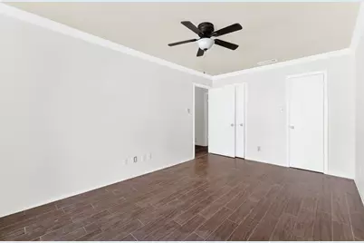 7517 Pebblestone Drive #14, Dallas, TX 75230 - Photo 19