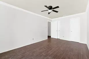 7517 Pebblestone Dr, Dallas, TX 75230 - Photo 19