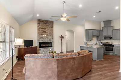 300 County Road 4323, Pittsburg, TX 75686 - Photo 5