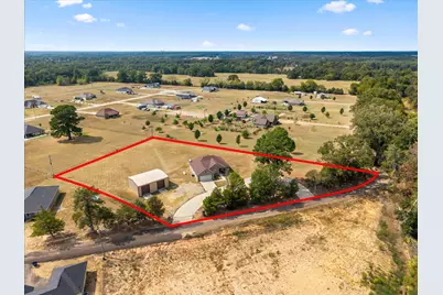 300 County Road 4323, Pittsburg, TX 75686 - Photo 29