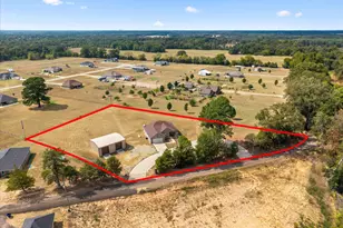 300 Co Rd 4323, Pittsburg, TX 75686 - Photo 29