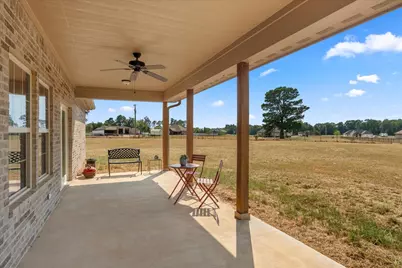 300 County Road 4323, Pittsburg, TX 75686 - Photo 27