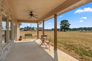 300 Co Rd 4323, Pittsburg, TX 75686 - Photo 27