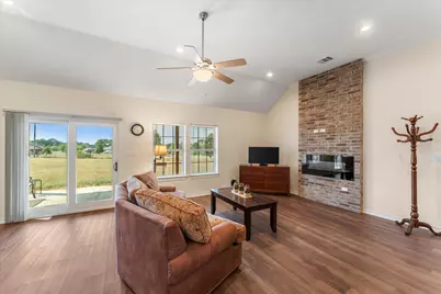 300 County Road 4323, Pittsburg, TX 75686 - Photo 7