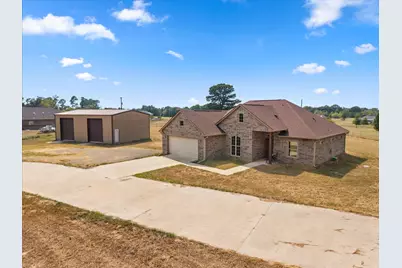 300 County Road 4323, Pittsburg, TX 75686 - Photo 25