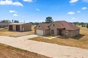 300 Co Rd 4323, Pittsburg, TX 75686 - Photo 25