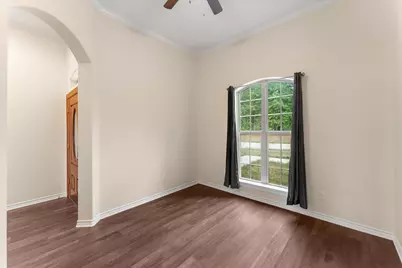 300 County Road 4323, Pittsburg, TX 75686 - Photo 15