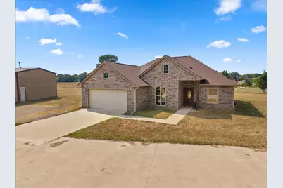300 County Road 4323, Pittsburg, TX 75686 - Photo 1