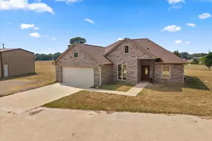 300 Co Rd 4323, Pittsburg, TX 75686 - Photo 1