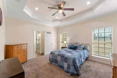300 County Road 4323, Pittsburg, TX 75686 - Photo 17