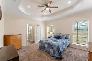300 Co Rd 4323, Pittsburg, TX 75686 - Photo 17