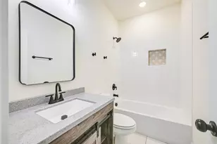 4418 Myrtle, Dallas, TX 75215 - Photo 9