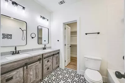 4418 Myrtle, Dallas, TX 75215 - Photo 7