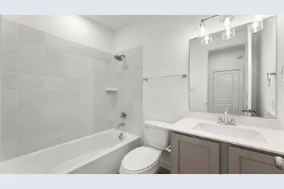 8637 Acorn Avenue, Justin, TX 76247 - Photo 21