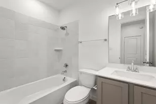 8637 Acorn Ave, Justin, TX 76247 - Photo 21