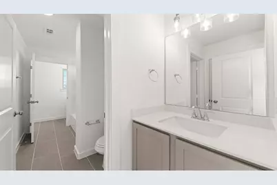 8637 Acorn Avenue, Justin, TX 76247 - Photo 23