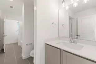 8637 Acorn Ave, Justin, TX 76247 - Photo 23
