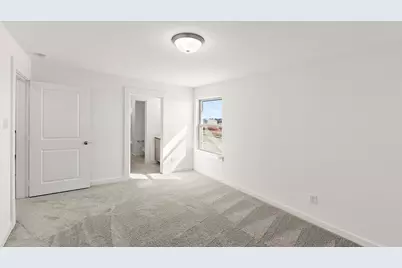 8637 Acorn Avenue, Justin, TX 76247 - Photo 23