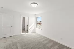 8637 Acorn Ave, Justin, TX 76247 - Photo 23