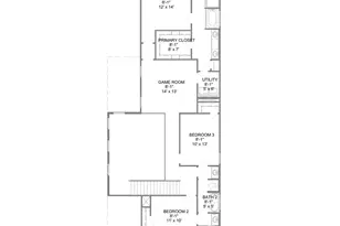 8637 Acorn Ave, Justin, TX 76247 - Photo 3