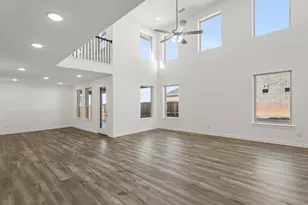 8637 Acorn Ave, Justin, TX 76247 - Photo 9