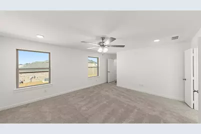 8637 Acorn Avenue, Justin, TX 76247 - Photo 39