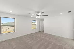 8637 Acorn Ave, Justin, TX 76247 - Photo 39