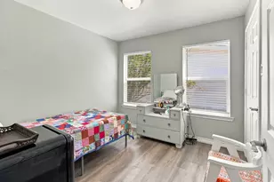 801 Connally Terrace, Arlington, TX 76010 - Photo 31