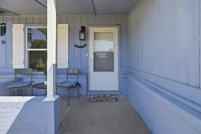 801 Connally Terrace, Arlington, TX 76010 - Photo 3